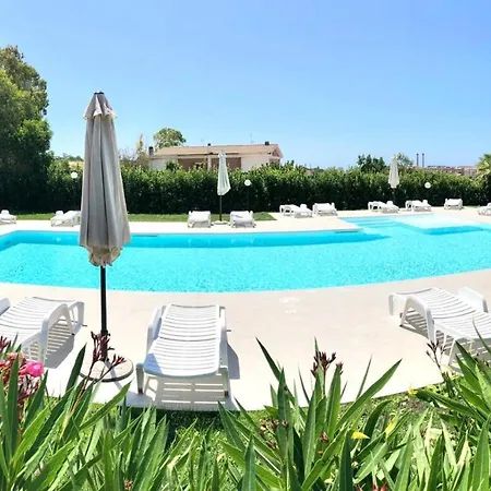 Villalessandra Bed & Breakfast Civitavecchia