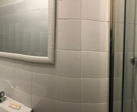 Villalessandra Bed & Breakfast Civitavecchia