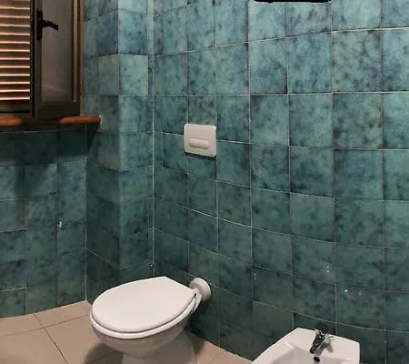 Villalessandra Civitavecchia